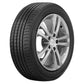 neumaticos-245569245-50x17-triangle-tc101-99yxl