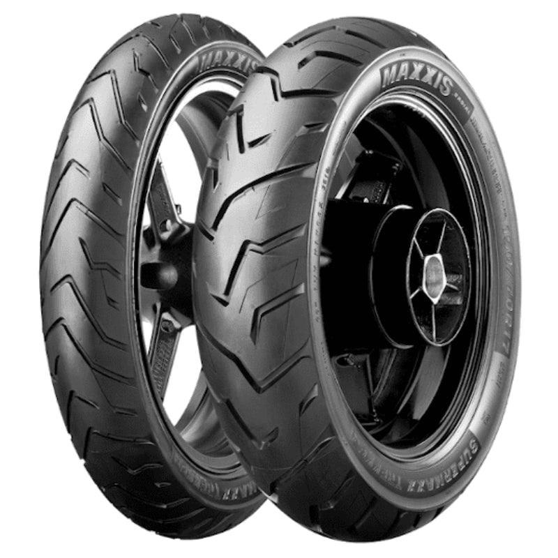 neumaticos-245597120-70x19-maxxis-ma-adv-60wtlf