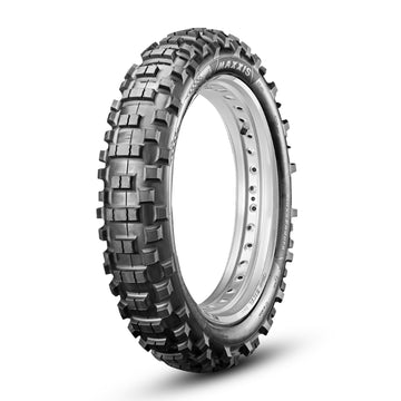 neumaticos-245600140-80x18-maxxis-m7324-70r-tt