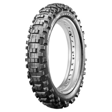 neumaticos-24560390-90x21-maxxis-m7325-54r-tt-f