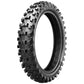 neumaticos-24560970-100x17-maxxis-m7332-40m-ttf