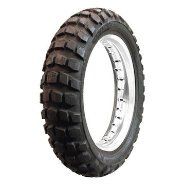 neumaticos-24561290-90x21-maxxis-ma-mt-54r-tl-f