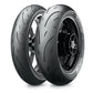 neumaticos-245614120-70x17-maxxis-ma-sp-58w-tlf
