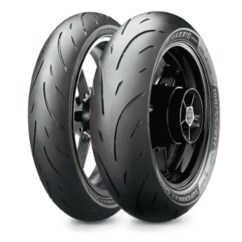 neumaticos-245614120-70x17-maxxis-ma-sp-58w-tlf