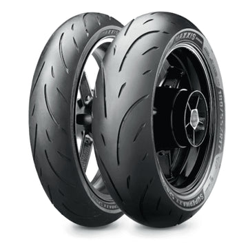 neumaticos-245617160-60x17-maxxis-ma-sp-69w-tlr