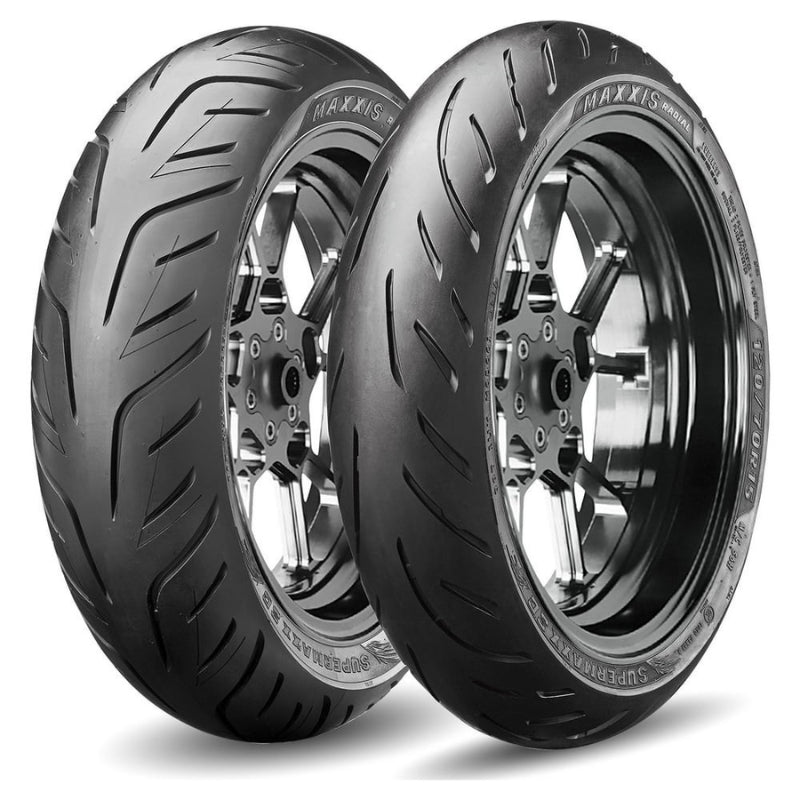 neumaticos-245620120-70x17-maxxis-ma-st3-58wtlf
