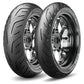 neumaticos-245621160-60x17-maxxis-ma-st3-69wtlr