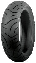 neumaticos-245623130-70x12-maxxis-m6029-64p-tl