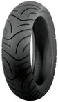 neumaticos-245623130-70x12-maxxis-m6029-64p-tl