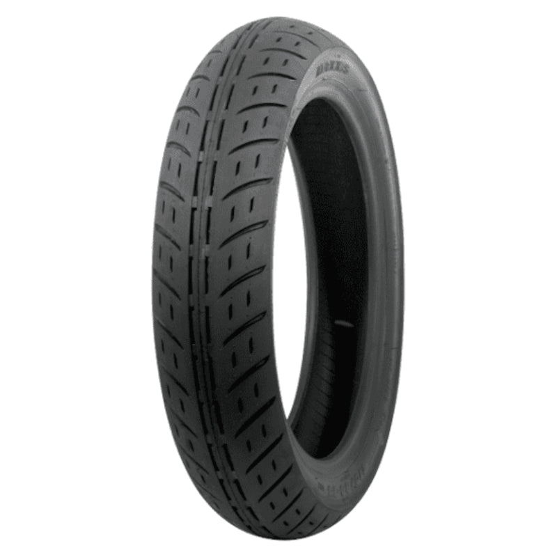 neumaticos-245624100-80x14-maxxis-m6127-54j-f-r