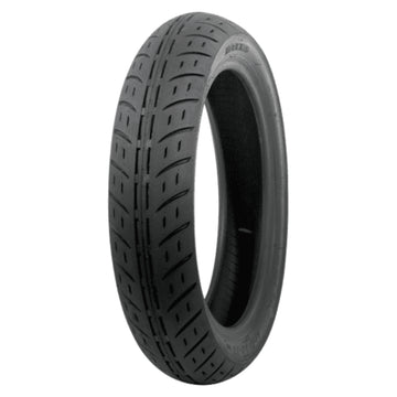 neumaticos-245624100-80x14-maxxis-m6127-54j-f-r