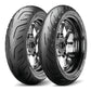neumaticos-245626120-70x14-maxxis-ma-sc-55h-tlf