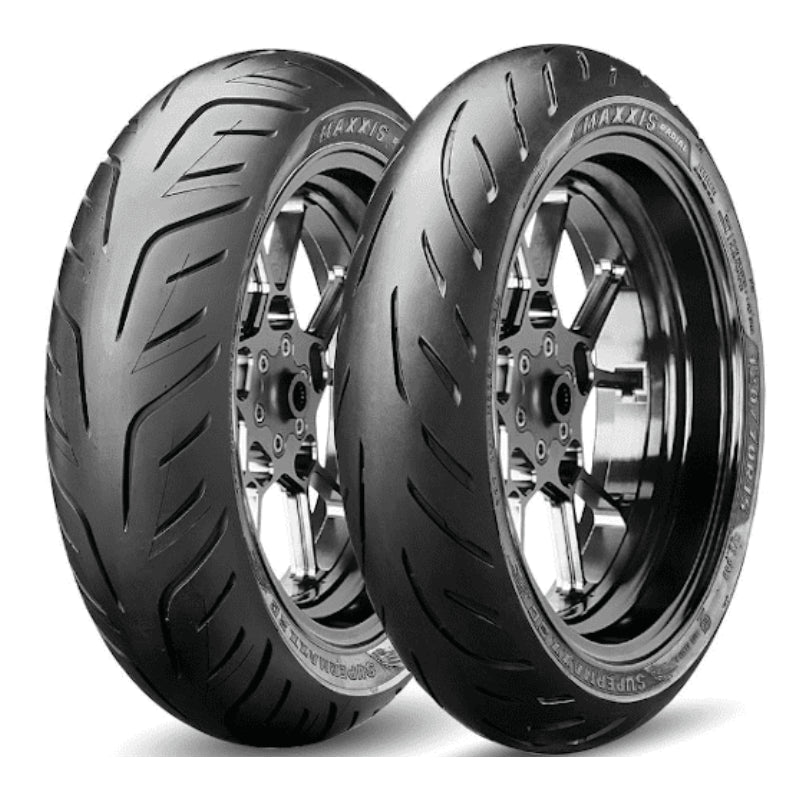 neumaticos-245627120-70x15-maxxis-ma-sc-56h-tlf