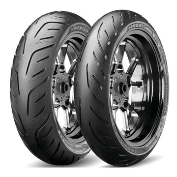 neumaticos-245629160-60x15-maxxis-ma-sc-67h-tlr