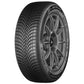 neumaticos-245662245-40x19-dunlop-allseas2-98y