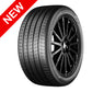 neumaticos-245692215-50x19-dunlop-bluresptg-97v