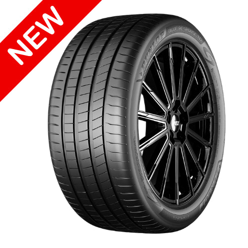 neumaticos-245692215-50x19-dunlop-bluresptg-97v