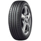 neumaticos-245708165-65x14-dunlop-ens-ec300-79s