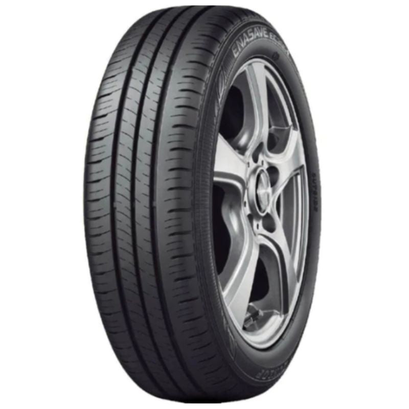 neumaticos-245708165-65x14-dunlop-ens-ec300-79s
