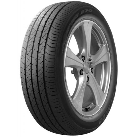 neumaticos-245709215-65x16-dunlop-sport270-98h