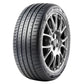 neumaticos-245735225-40x19-linglong-sp-mast-93y