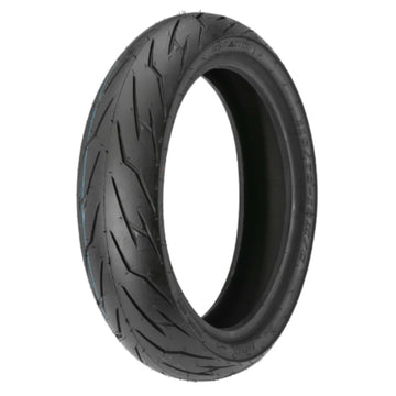neumaticos-245760120-70x14-goodride-h993-55s-r