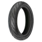neumaticos-245760120-70x14-goodride-h993-55s-r