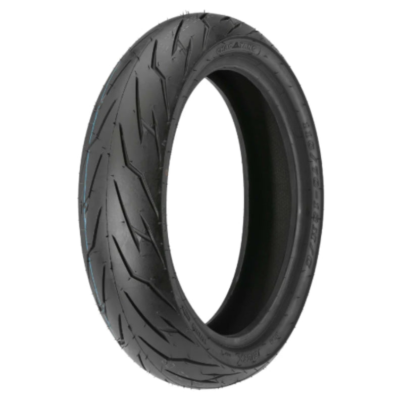neumaticos-245761100-90x14-goodride-h993-51s-r