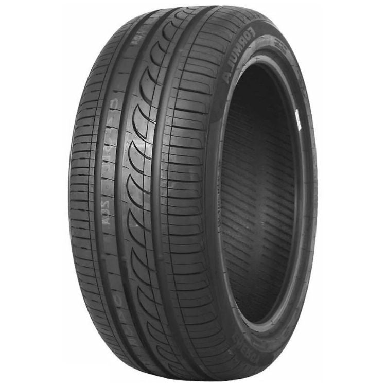 neumaticos-245763275-30x19-lanvigator-cpowrplus96y