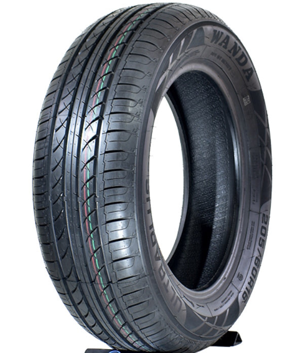 neumaticos-245764225-60x16-journey-c187-98h
