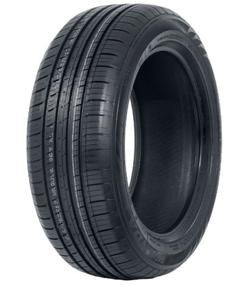 neumaticos-245765245-45x18-journey-wr9096-100w