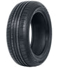 neumaticos-245766195-50x16-journey-wr9096-84v
