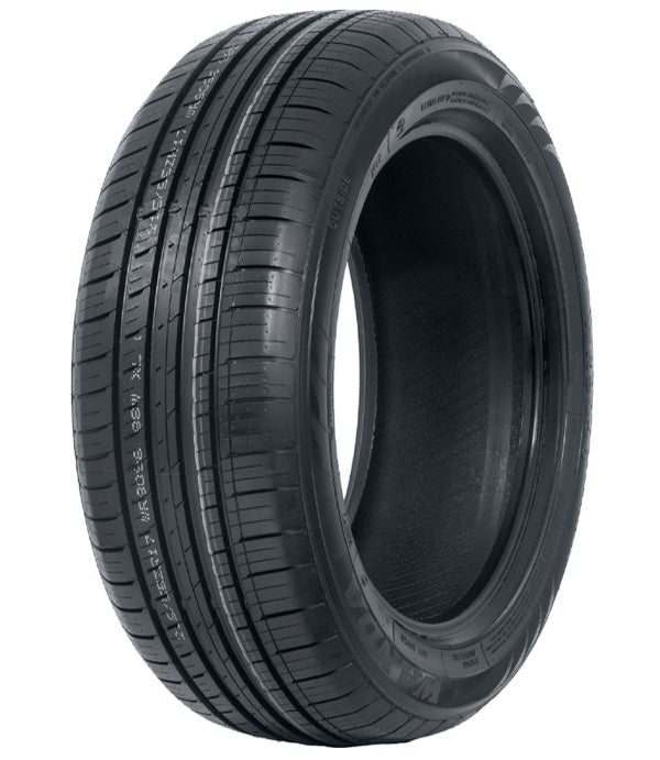 neumaticos-245766195-50x16-journey-wr9096-84v