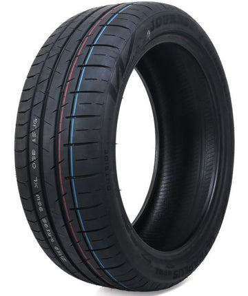 neumaticos-245767225-50x18-journey-wr198-99w-xl