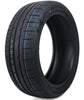 neumaticos-245767225-50x18-journey-wr198-99w-xl