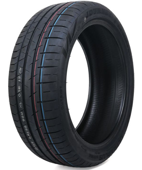 neumaticos-245767225-50x18-journey-wr198-99w-xl