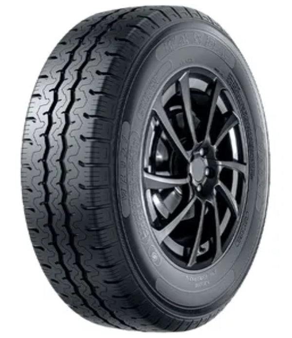 neumaticos-245770145x12-journey-wr921-86-84q