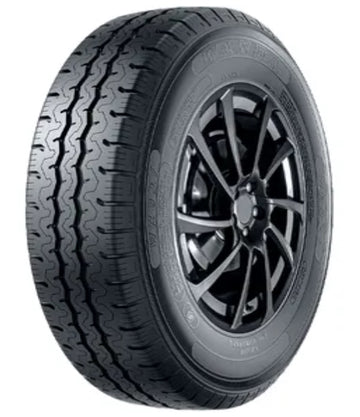 neumaticos-245770145x12-journey-wr921-86-84q