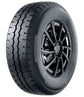 neumaticos-245770145x12-journey-wr921-86-84q