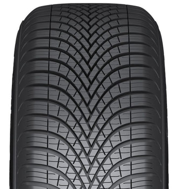 neumaticos-245790195-55x15-sava-all-weather-85h