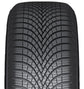 neumaticos-245790195-55x15-sava-all-weather-85h