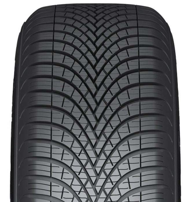 neumaticos-245790195-55x15-sava-all-weather-85h