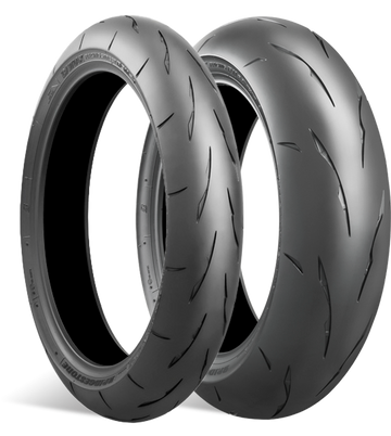 neumaticos-245797120-70x17-bridg-rs11f-58w-e