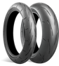 neumaticos-245797120-70x17-bridg-rs11f-58w-e