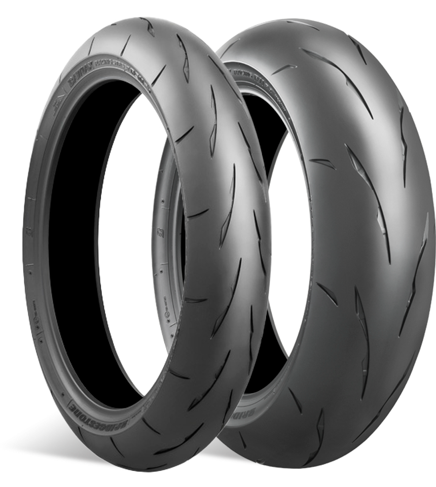 neumaticos-245797120-70x17-bridg-rs11f-58w-e