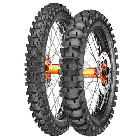 neumaticos-245798120-80x18-metzel-mc360msoft62r