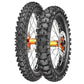 neumaticos-245798120-80x18-metzel-mc360msoft62r