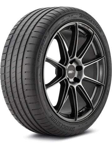 neumaticos-245804225-40x19-bridg-s005-93y-xl