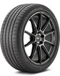 neumaticos-245804225-40x19-bridg-s005-93y-xl
