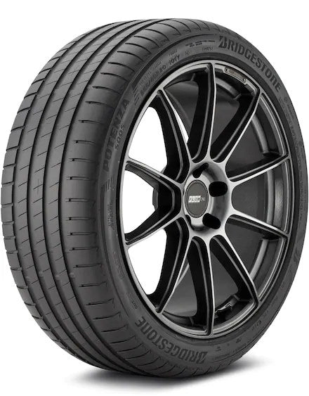 neumaticos-245804225-40x19-bridg-s005-93y-xl